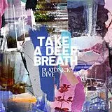 Platonick Dive LP (analog) Take A Deep Breath (col. Vinyl)