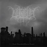 Ultha Vinyl Pain Cleanses Every Doubt (oxblood Vinyl)