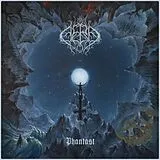 ÄERA LP (analog) Phantast