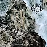 Sun Worship CD Upon The Hills Of Divination
