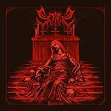 Scitalis LP (analog) Maledictum