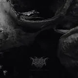 Ultha CD Converging Sins