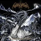 Ninkharsag LP (analog) The Black Swords Of Winter