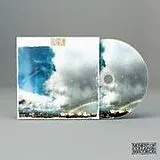 Gros Enfant Mort CD Le Sang Des Pierres