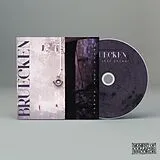 Bruecken CD Years That Answer