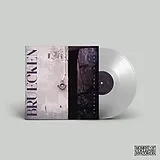 Bruecken Vinyl Years That Answer (col. Vinyl/180gr.)