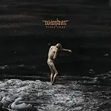 Wandar CD Tiefe Erde
