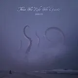 Those Who Ride with Giants CD Serene