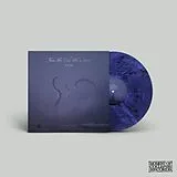 Those Who Ride With Giants Vinyl Serene (180gr. Col. Vinyl)