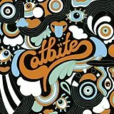 Catbite LP (analog) Nice One Deluxe (col.vinyl)