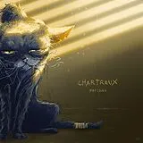 Chartreux LP (analog) Fatigue (col.vinyl)