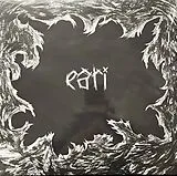 EARI Vinyl Eari (lim.ed.)