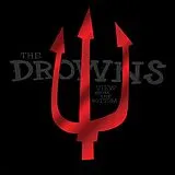 The Drowns LP (analog) View From The Bottom (lim.ed./remastered)