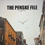 The Penske File Vinyl Reprieve (col.vinyl)