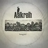 Aalkreih Vinyl Bongsiel