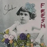 Slowkiss Vinyl Fresh
