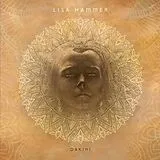 Lisa Hammer Vinyl Dakini (Gold Vinyl)