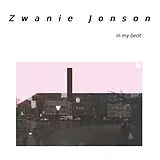 Zwanie Jonson Vinyl In My Beat