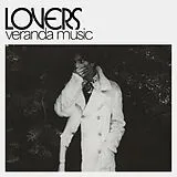 Veranda Music Vinyl Lovers