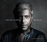Trilok Gurtu CD Mirror