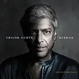 Trilok Gurtu LP (analog) Mirror (180gr.)