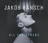Jakob Bänsch CD All The Others