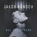 Jakob Bänsch LP (analog) All The Others (180gr.)