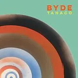 BYDE LP (analog) Tanaco