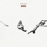 A Bunch Of Birds LP (analog) A Bunch Of Birds