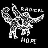 Le Millipede Vinyl Radical Hope