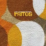 G.rag Y Los Hermanos Patchekos Vinyl Fritos