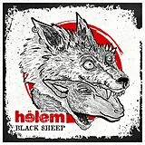 Helem LP (analog) Black Sheep