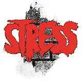 Stress Vinyl Stress