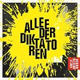 Allee Der Diktatoren Vinyl Antifunktionierer