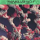 AUA LP (analog) Painkiller No.1