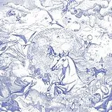 Zement LP (analog) Passagen