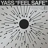 Yass CD Feel Safe