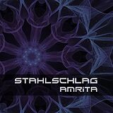 Stahlschlag CD Amrita