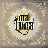 Mal Di Luna CD The Postmodern Gothic