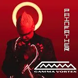 Gamma Vortex CD Painfather