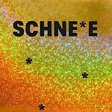 Das Ende der Liebe Vinyl Schne*E (Vinyl)
