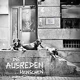 Die Ausreden Vinyl Menschen