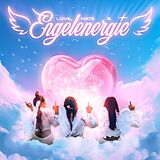 The Toten Crackhuren Im Kofferraum (tchik) Vinyl Love,Hate & Engelenergie (white Vinyl)