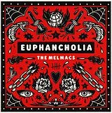 The Melmacs Vinyl Euphancholia