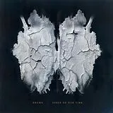 Druma LP (analog) Sores Of Our Time (180gr)