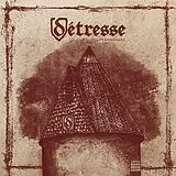 Detresse Vinyl Pessimismes