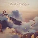 Those Who Ride with Giants CD Forlorn