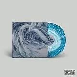 PALE Vinyl Our Hearts In Your Heaven (col. Vinyl)