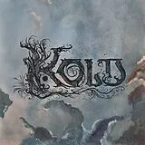 KOLD Vinyl Det Falmede Håb