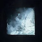 Ausserwelt Vinyl Breath (clear Vinyl,180gr.)